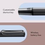 LAMY AL-Star EMR Black Stylus Pen for Android