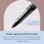 LAMY AL-Star EMR Black Stylus Pen for Android