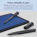 LAMY AL-Star EMR Black Stylus Pen for Android