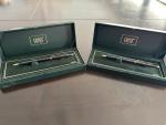 Cross Pens - Stylish Gifts for Every Occasion