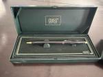 Cross Pens - Stylish Gifts for Every Occasion