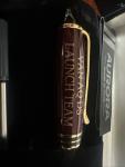 Aurora B71 Italian Ballpoint Roller Pen with Case