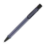Lamy Safari Pink Cliff Ballpoint Pen 2024