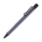 Lamy Safari Pink Cliff Ballpoint Pen 2024