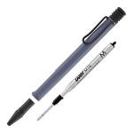 Lamy Safari Pink Cliff Ballpoint Pen 2024