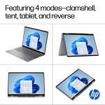 HP 2025 16'' Omnibook X 2-in-1 Laptop