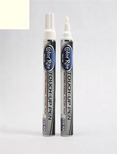 ColorRite Touch-up Pen for Oldsmobile Aurora