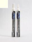 ColorRite Touch-up Pen for Oldsmobile Aurora