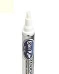 ColorRite Touch-up Pen for Oldsmobile Aurora