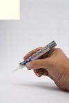 ColorRite Touch-up Pen for Oldsmobile Aurora