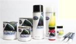 ColorRite Touch-up Pen for Oldsmobile Aurora