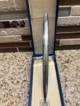Aurora 888 Luxury Ballpoint Pen