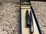 Aurora 888 Luxury Ballpoint Pen
