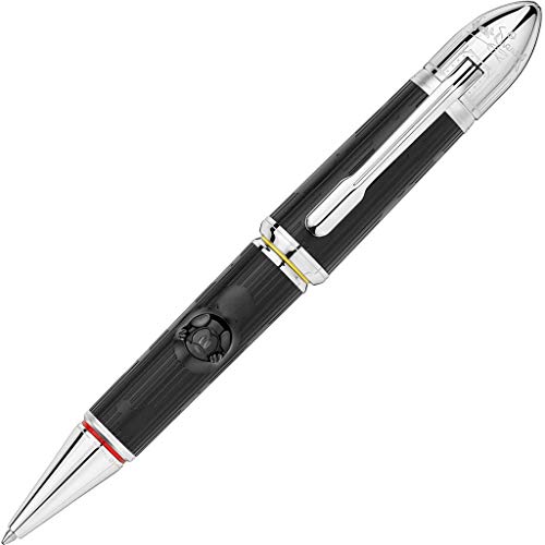 Montblanc Walt Disney Special Edition Luxury Ballpoint Pen