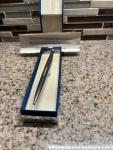 Aurora 888 Luxury Ballpoint Pen