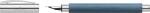 Faber-Castell Ambition Resin EF Fountain Pen