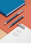 Faber-Castell Ambition Resin EF Fountain Pen