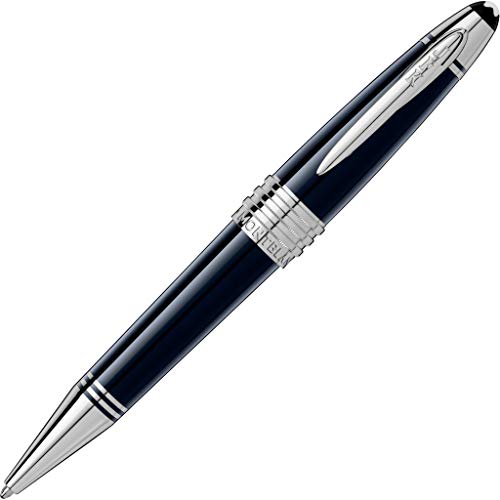 Montblanc JFK Special Edition Luxury Ballpoint Pen
