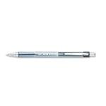 Pilot Better Black Ink Ball Point Pen Set