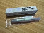 Kaweco Iridescent Pearl Fountain Pen - Limited Edition