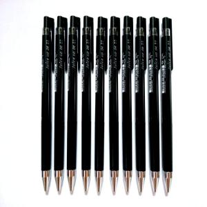 Pilot Juice Up 04 Black Gel Pens Pack of 10