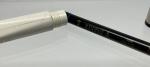 Pelikan No.1 Luigi Colani Black & White Pen