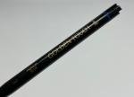 Pelikan No.1 Luigi Colani Black & White Pen