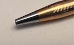 Vintage Cross 14k Gold Filled Luxury Pen