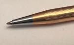 Vintage Cross 14k Gold Filled Luxury Pen