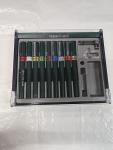 Faber-Castell TG1-S Technical Drawing Pen Set
