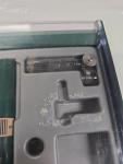 Faber-Castell TG1-S Technical Drawing Pen Set