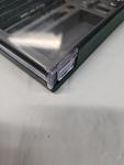 Faber-Castell TG1-S Technical Drawing Pen Set