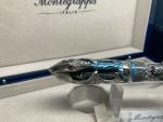 Montegrappa Game of Thrones Night King Fountain Pen