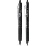 Pilot FriXion Fine Point Gel Pen Black Ink