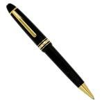 MONTBLANC Meisterstuck Le Grand Ballpoint Pen Luxe Edition