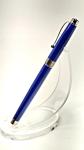 Montegrappa Piacere Cobalt Blue Rollerball Pen