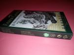 Faber-Castell Pit Artist Black Marker Set