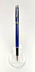 Montegrappa Piacere Cobalt Blue Rollerball Pen