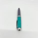 Sailor Pro Gear Slim Mermaid Fountain Pen 14K Nib