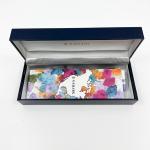 Sailor Pro Gear Slim Mermaid Fountain Pen 14K Nib