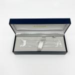 Sailor Pro Gear Slim Mermaid Fountain Pen 14K Nib