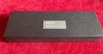 Heidelberg Lamy Limited Edition Steel Multi-Function Pen