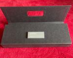 Heidelberg Lamy Limited Edition Steel Multi-Function Pen