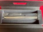 Heidelberg Lamy Limited Edition Steel Multi-Function Pen