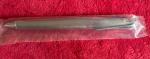 Heidelberg Lamy Limited Edition Steel Multi-Function Pen