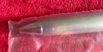 Heidelberg Lamy Limited Edition Steel Multi-Function Pen