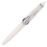 Sailor Professional Color 500 Transparent Fountain Pen