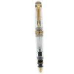 Aurora 88 Demonstrator Limited Edition Fountain Pen