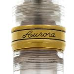 Aurora 88 Demonstrator Limited Edition Fountain Pen