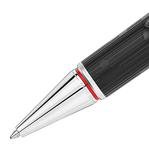 Montblanc Walt Disney Special Edition Luxury Ballpoint Pen